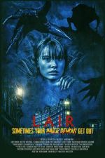 Watch Lair Movie2k