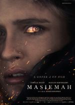 Watch Mastemah Movie2k