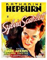 Watch Sylvia Scarlett Movie2k