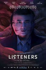 Watch Listeners: The Whispering Movie2k