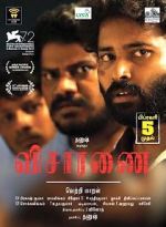 Watch Visaaranai Movie2k