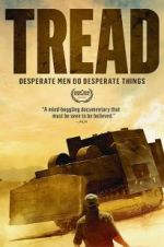 Watch Tread Movie2k