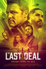 Watch The Last Deal Movie2k