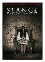 Watch Seance: The Summoning Movie2k