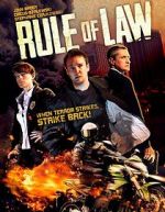 Watch The Rule of Law Movie2k