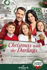 Watch Christmas with the Darlings Movie2k