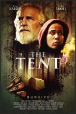 Watch The Tent Movie2k