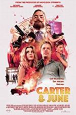 Watch Carter & June Movie2k