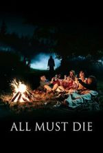 Watch All Must Die Movie2k