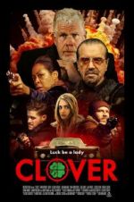 Watch Clover Movie2k