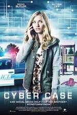 Watch Cyber Case Movie2k