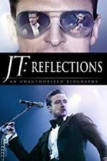 Watch JT: Reflections Movie2k