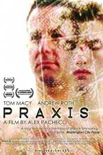 Watch Praxis Movie2k