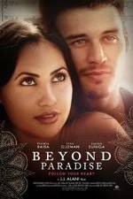 Watch Beyond Paradise Movie2k