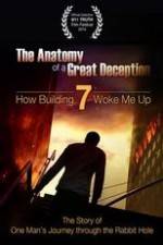 Watch The Anatomy of a Great Deception Movie2k