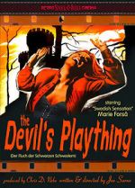 Watch The Devil\'s Plaything Movie2k