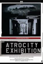 Watch The Atrocity Exhibition Movie2k