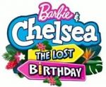 Watch Barbie & Chelsea the Lost Birthday Movie2k