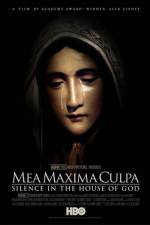 Watch Mea Maxima Culpa: Silence in the House of God Movie2k