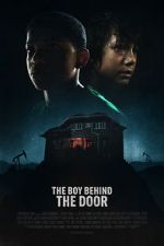 Watch The Boy Behind the Door Movie2k