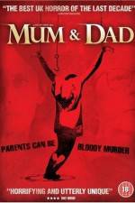 Watch Mum & Dad Movie2k