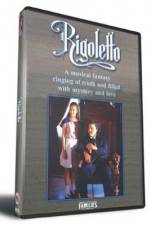 Watch Rigoletto Movie2k