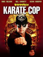 Watch RiffTrax: Karate Cop Movie2k