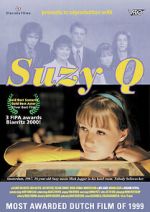 Watch Suzy Q Movie2k