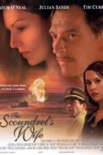 Watch The Scoundrels Wife Movie2k