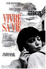 Watch Vivre Sa Vie Movie2k