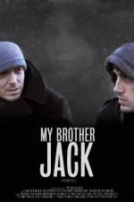 Watch My Brother Jack Movie2k