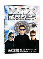 Watch Max Rules Movie2k