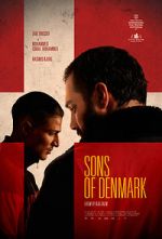 Watch Sons of Denmark Movie2k