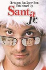 Watch Santa, Jr. Movie2k