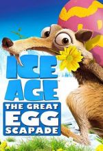 Watch Ice Age: The Great Egg-Scapade (TV Short 2016) Movie2k