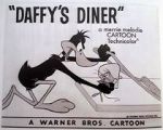 Watch Daffy\'s Diner (Short 1967) Movie2k