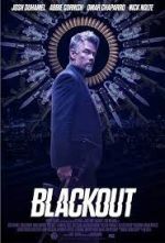 Watch Blackout Movie2k