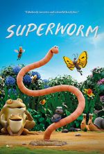 Watch Superworm Movie2k