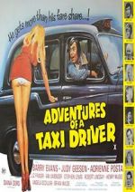 Watch Adventures of a Taxi Driver Movie2k