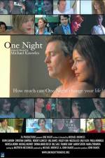 Watch One Night Movie2k