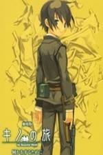 Watch Kino no tabi: Life goes on Movie2k