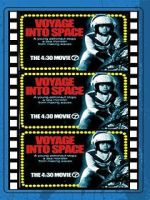 Watch Voyage Into Space Movie2k