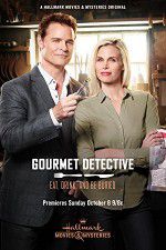 Watch Eat Drink and Be Buried: A Gourmet Detective Mystery Movie2k