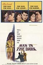 Watch Man in the Dark Movie2k