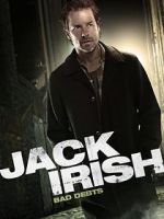 Watch Jack Irish: Bad Debts Movie2k