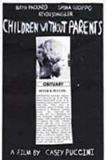 Watch Children Without Parents Movie2k