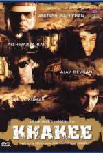 Watch Khakee Movie2k