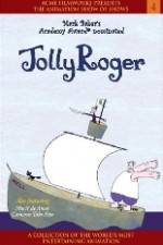 Watch Jolly Roger Movie2k