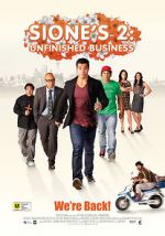 Watch Sione\'s 2: Unfinished Business Movie2k