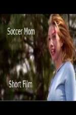 Watch Soccer Mom Movie2k